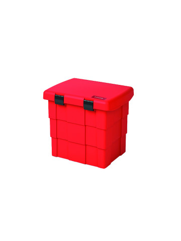 Ящик для піску Daken Pit Box