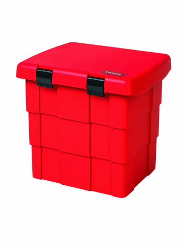 Ящик для піску Daken Pit Box