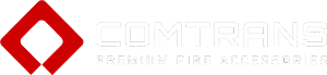 COMTRANS COMTRANS