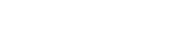 COMTRANS